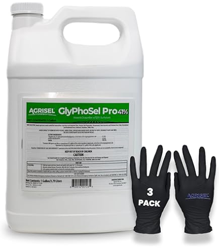 その他 CNP liquid sativa Chickweed, Clover & Oxalis Killer Concentrate - Bonide